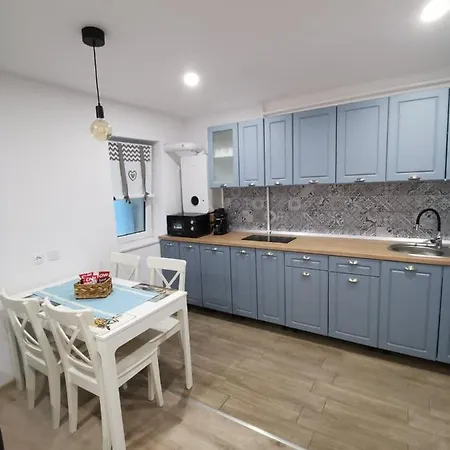 Manapartment1
