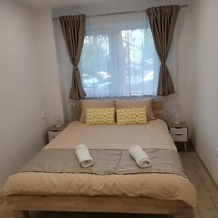 Manapartment1 Cluj-Napoca