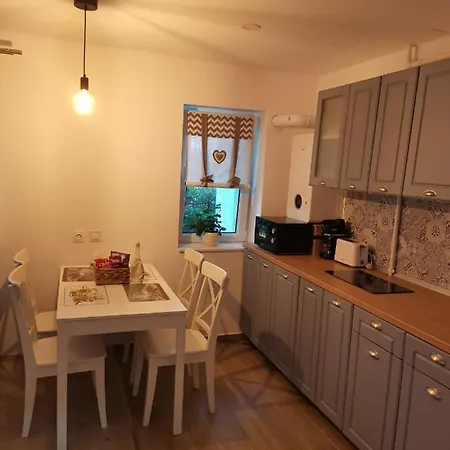 Manapartment1 Cluj-Napoca