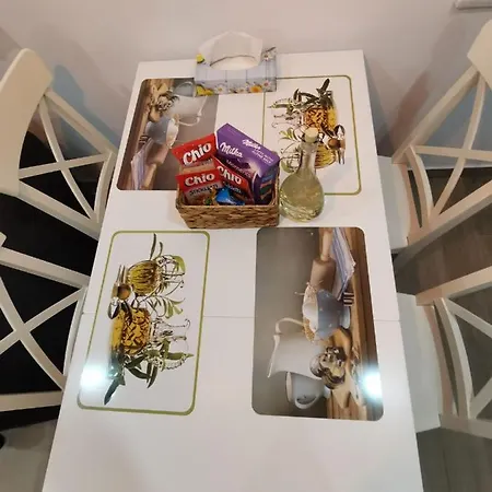 Manapartment1