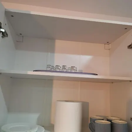 Manapartment1 *