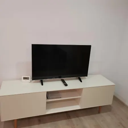 Manapartment1
