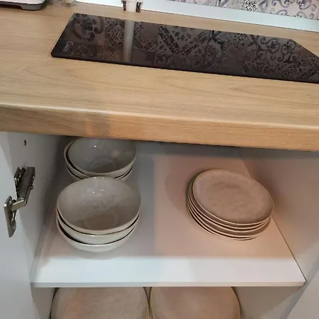 Manapartment1