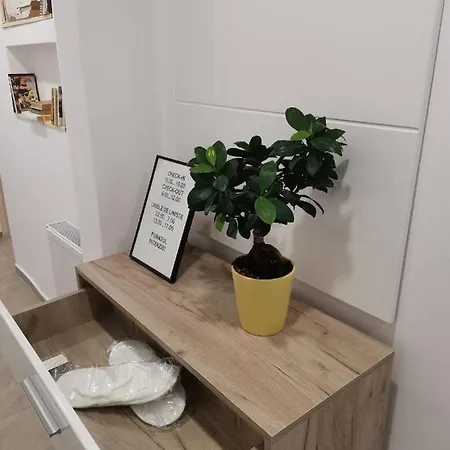Manapartment1 * Cluj-Napoca