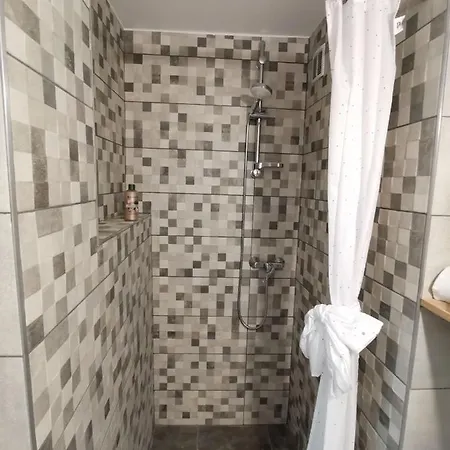 Manapartment1 * Cluj-Napoca
